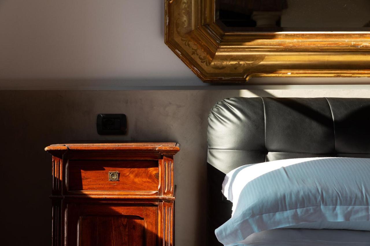 Bonello Hotell Gaiba Eksteriør bilde